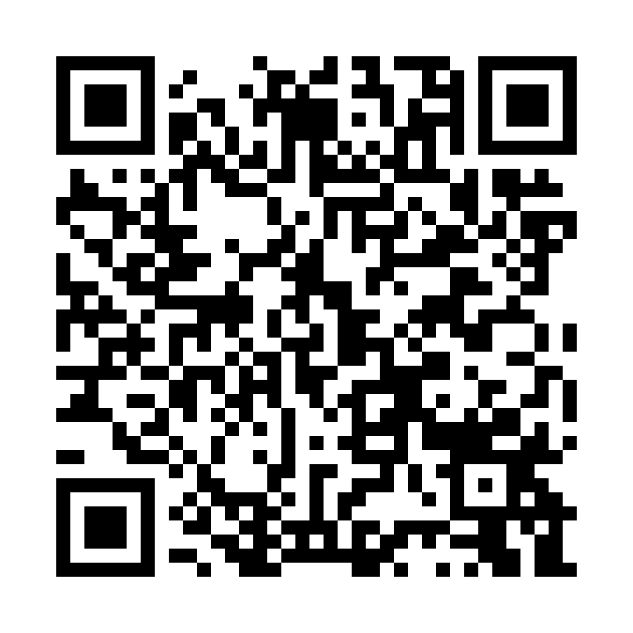 QR code for Data Entry (Freelance) Business 13618 page