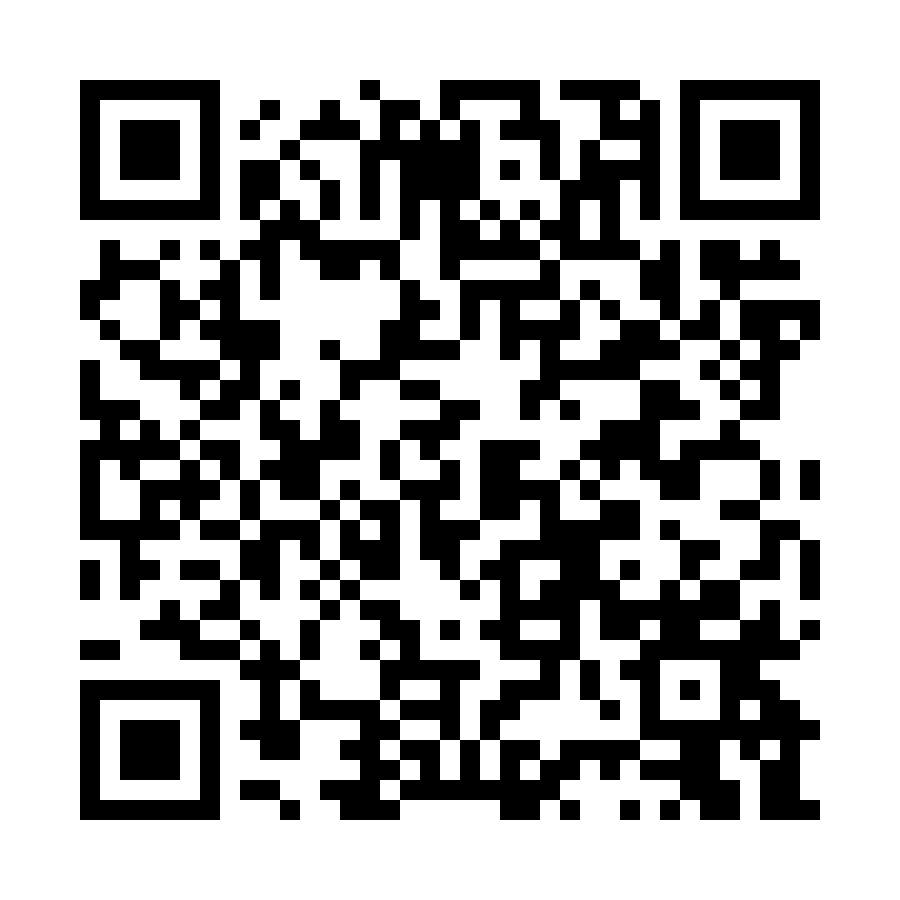 QR code for Consultant (Freelance) Business 13622 page