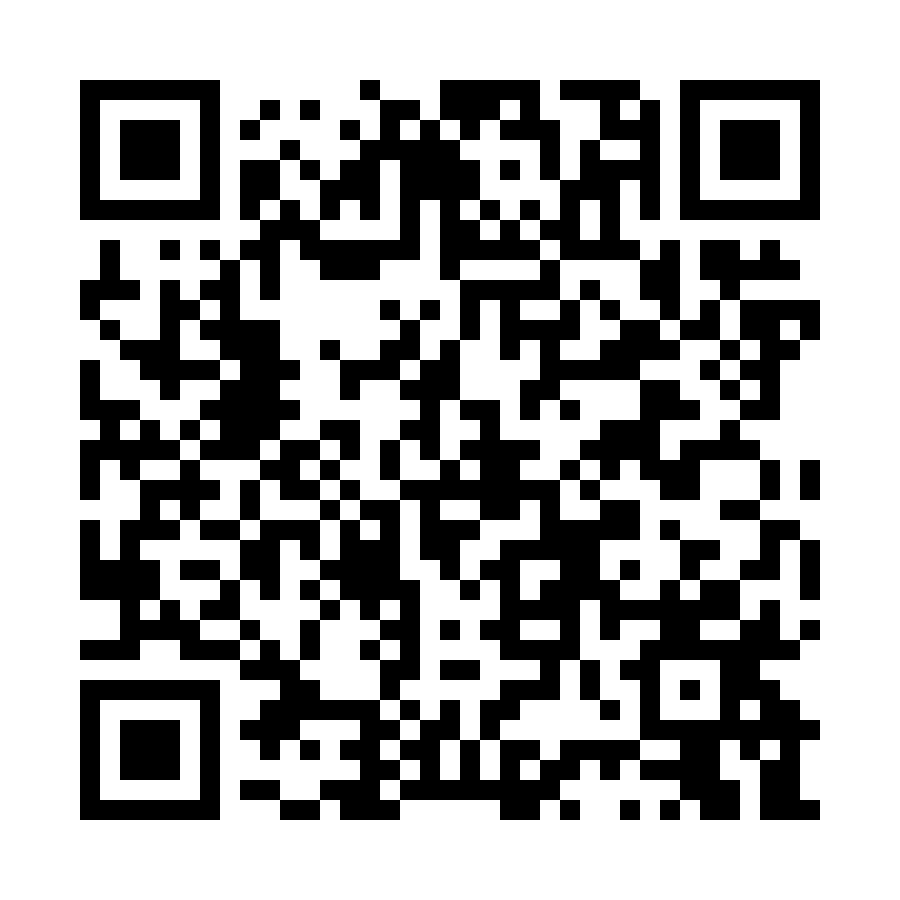 QR code for Hotels Business 13624 page