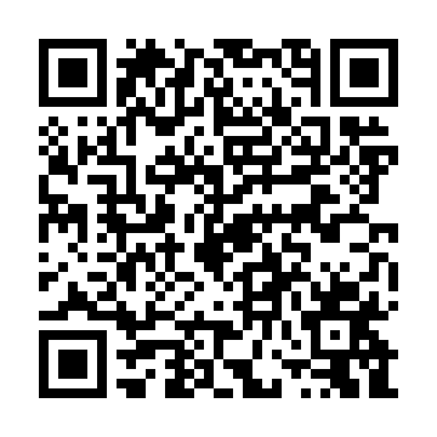 QR code for Tutor (Freelance) Business 1352 page