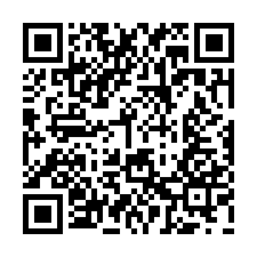 QR code for Legal Services Business 13638 page