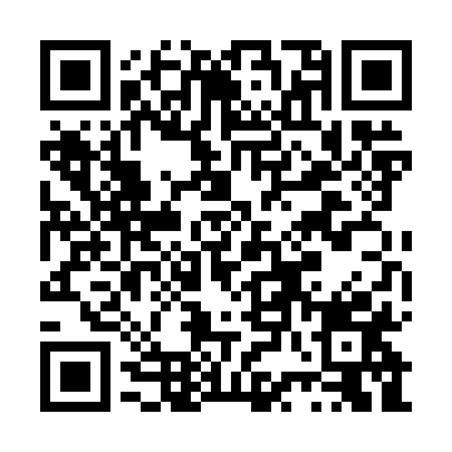 QR code for Event Management Business 13640 page