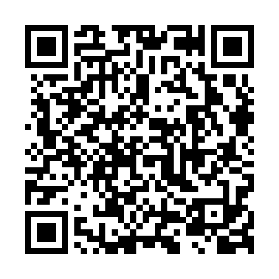 QR code for Fitness and Sports Business 13643 page