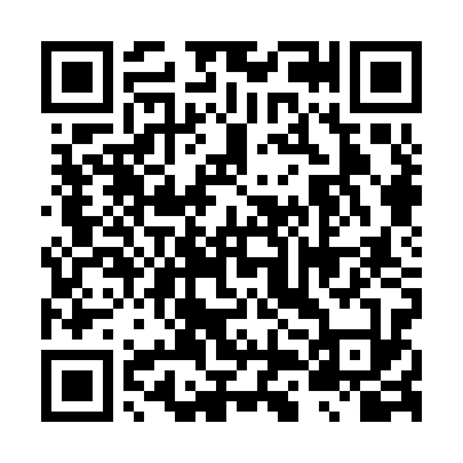 QR code for Agriculture and Farm Business 13645 page