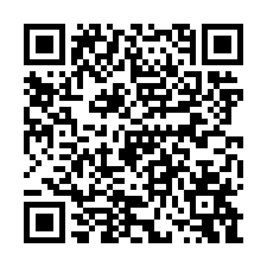 QR code for Legal Consultant (Freelance) Business 1354 page