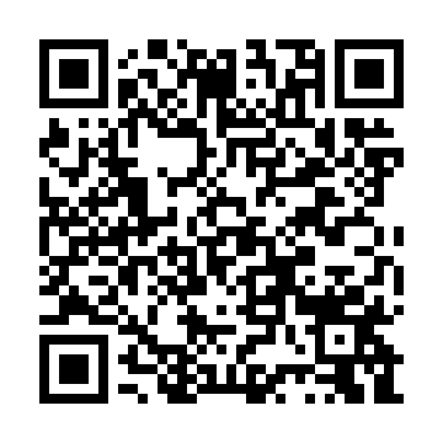 QR code for Repair and Maintenance Business 13648 page