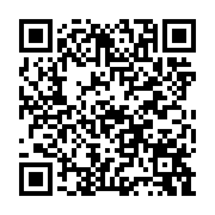 QR code for Printing and Stationery Business 13650 page