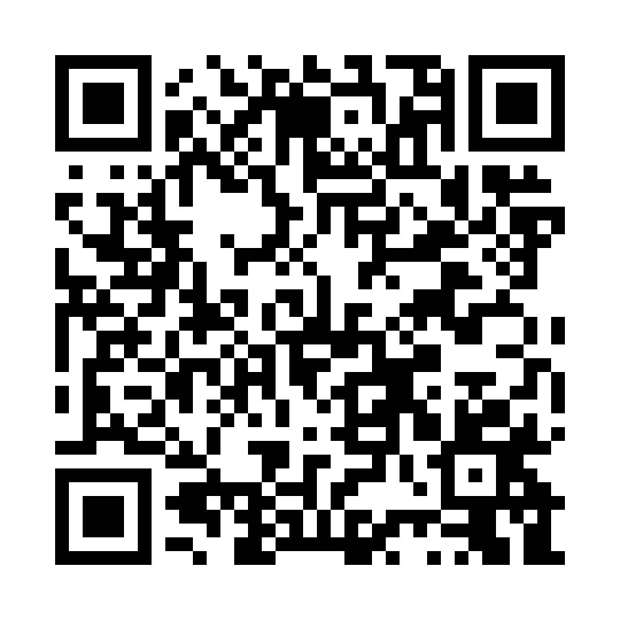 QR code for Religious and Cultural Business 13653 page