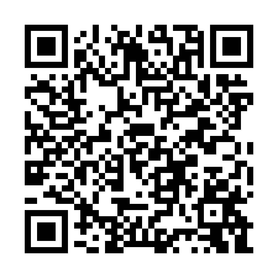 QR code for Medical Equipment and Pharmacy Business 13655 page