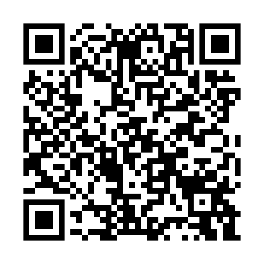QR code for Graphic Design (Freelance) Business 13656 page