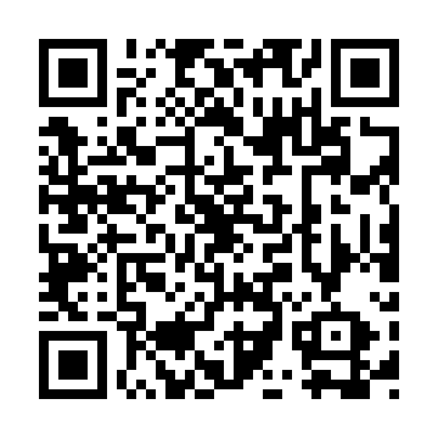 QR code for Web Development (Freelance) Business 13657 page