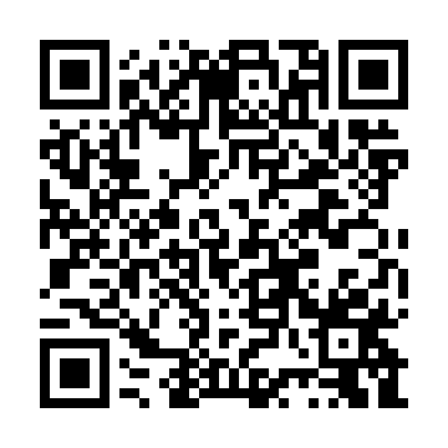 QR code for Content Writing (Freelance) Business 13659 page