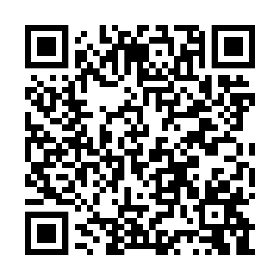 QR code for Photographer (Freelance) Business 13663 page