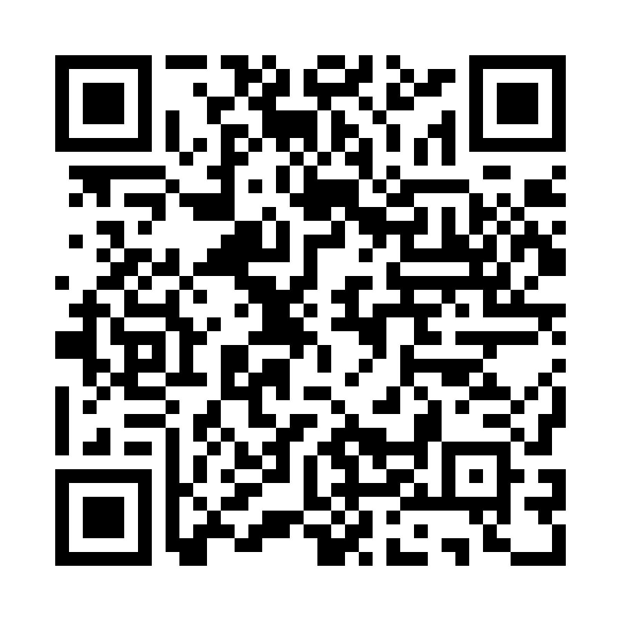QR code for Legal Consultant (Freelance) Business 13666 page