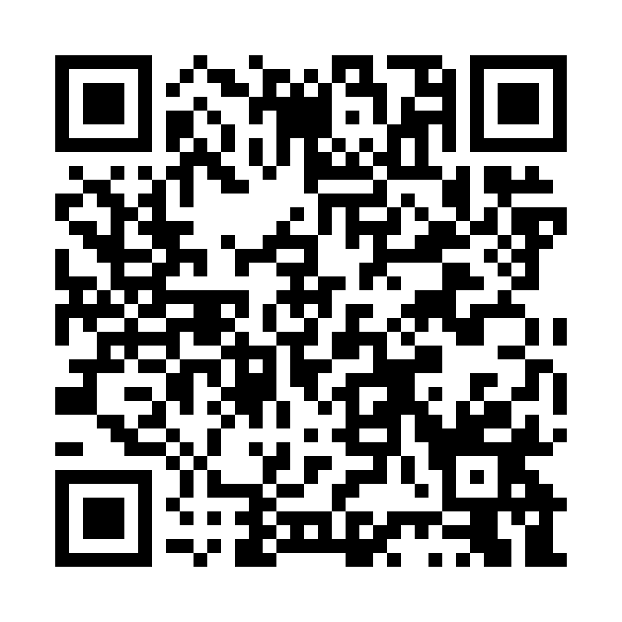 QR code for Electrician (Freelance) Business 13667 page