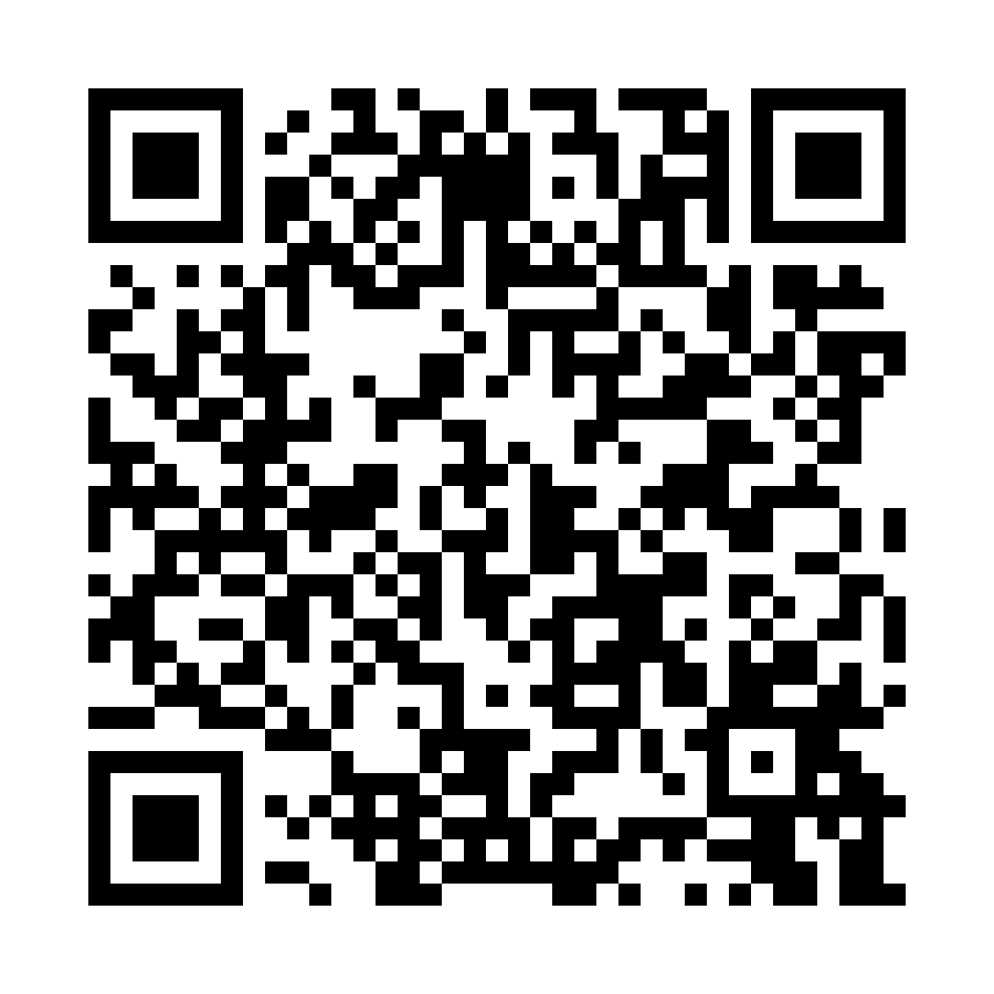 QR code for Music Teacher (Freelance) Business 13673 page