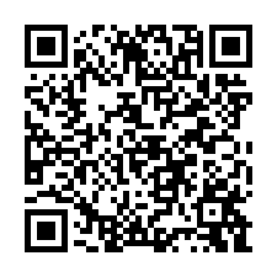 QR code for Data Entry (Freelance) Business 13675 page