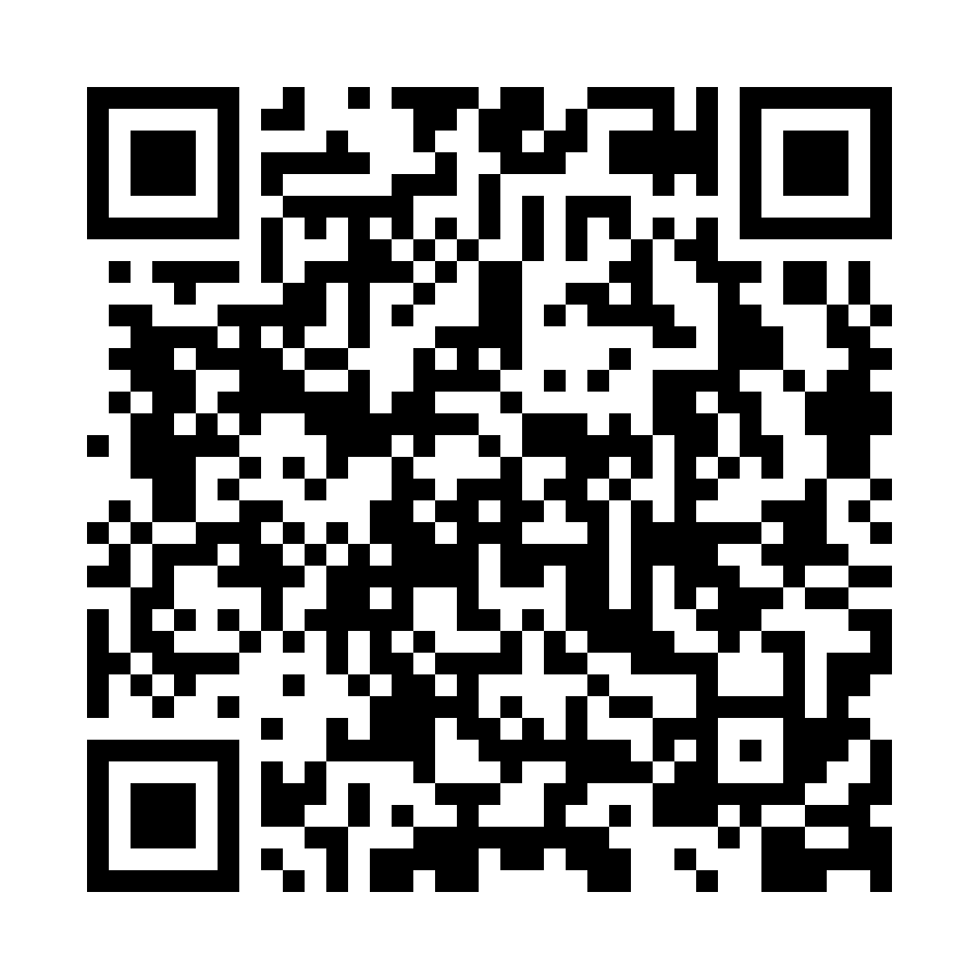 QR code for Virtual Assistant (Freelance) Business 13676 page