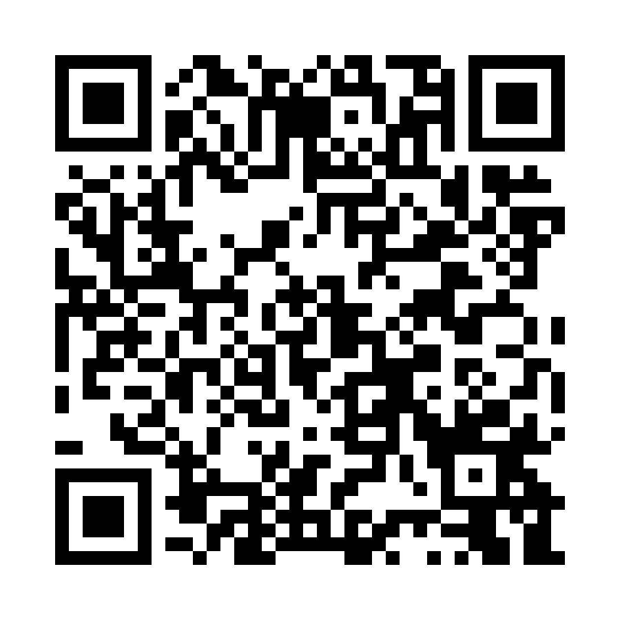 QR code for Translator (Freelance) Business 13677 page