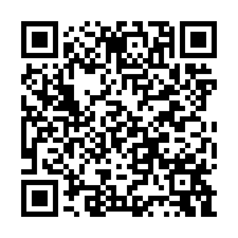 QR code for Restaurants Business 13682 page