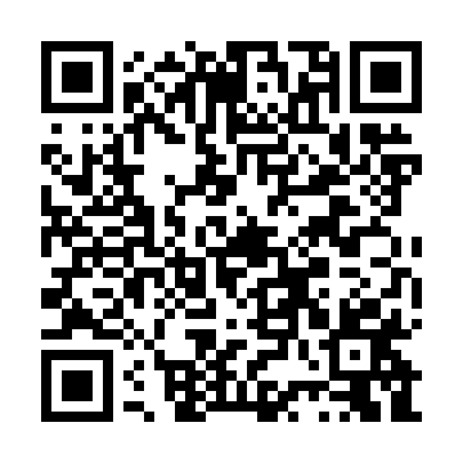 QR code for Healthcare Business 13683 page