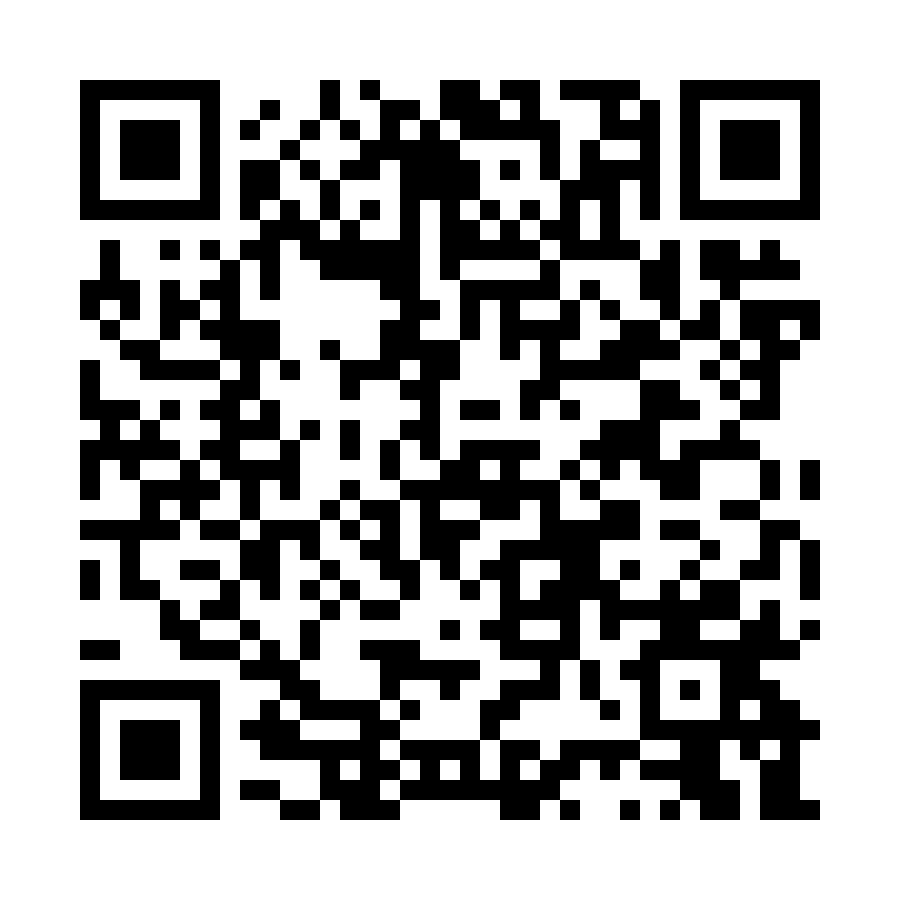 QR code for Education Business 13684 page