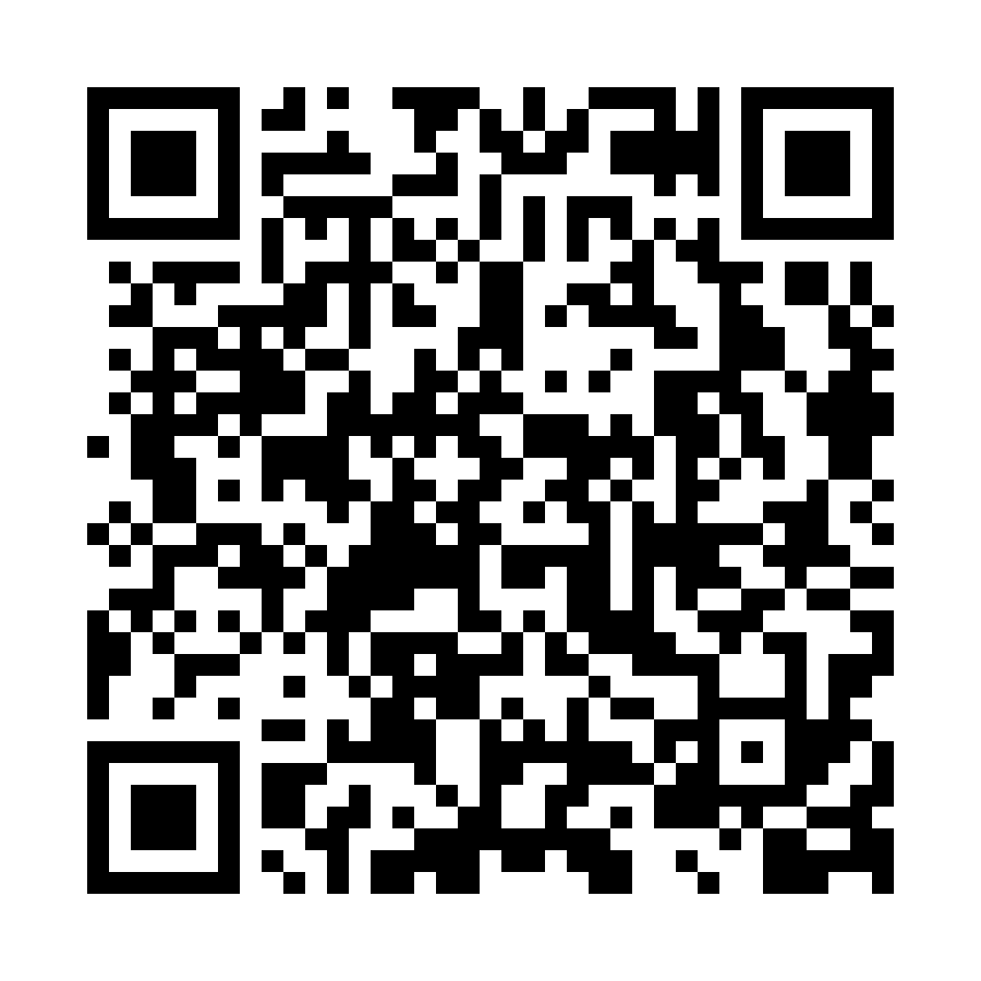 QR code for Automotive Business 13686 page