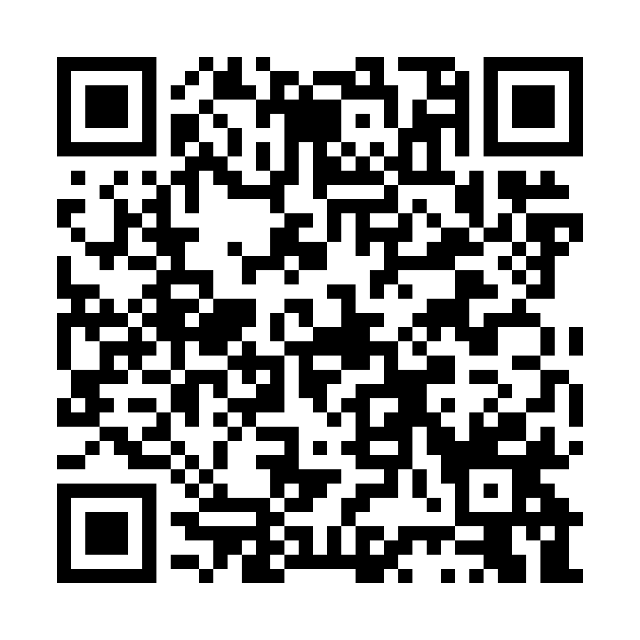 QR code for Real Estate Business 13687 page