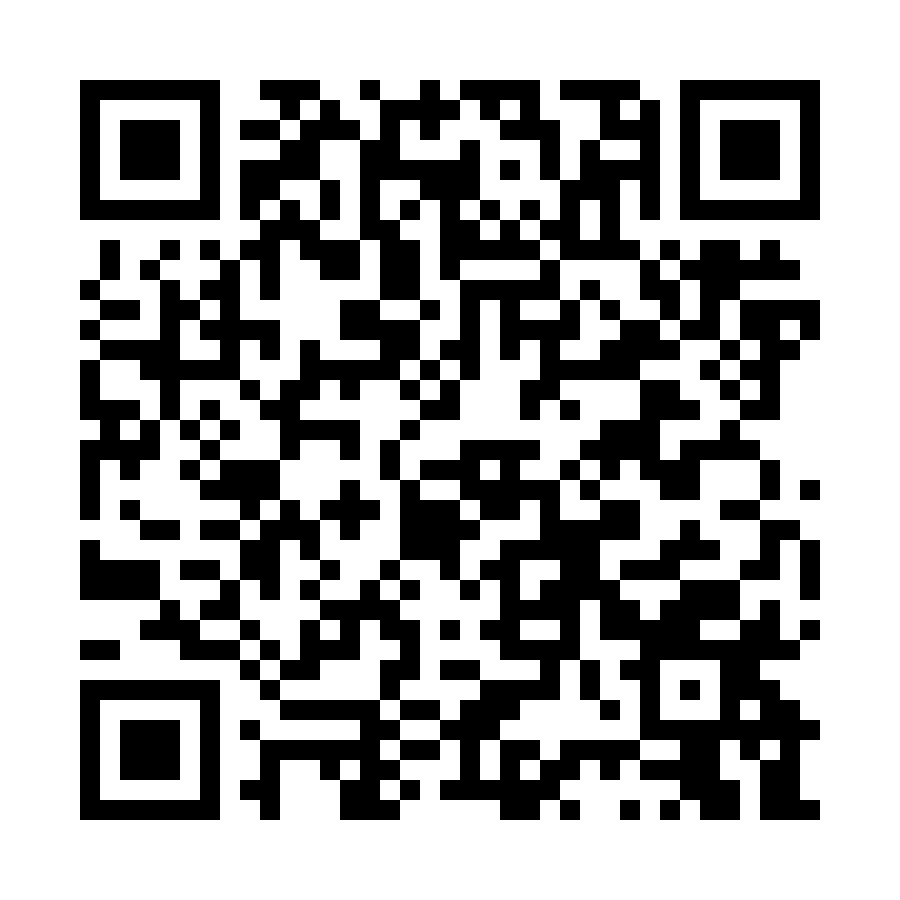 QR code for Construction and Contractors Business 125 page