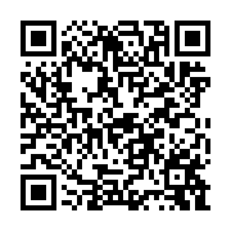 QR code for Construction and Contractors Business 13691 page