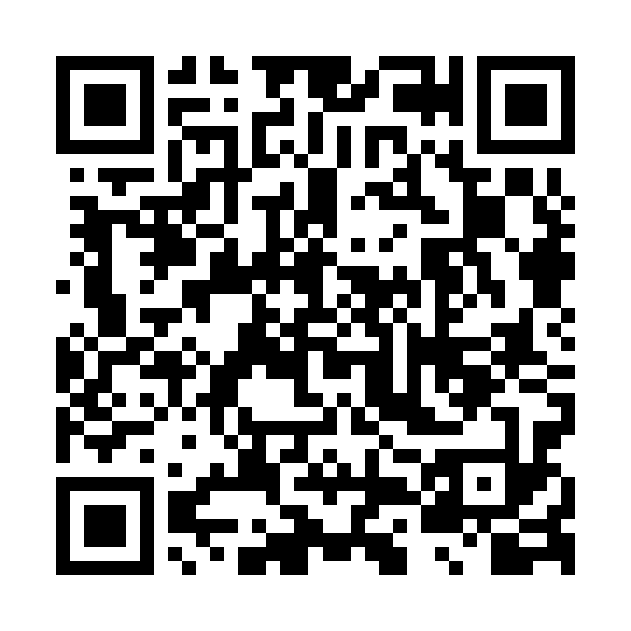 QR code for Electronics and Appliances Business 13692 page