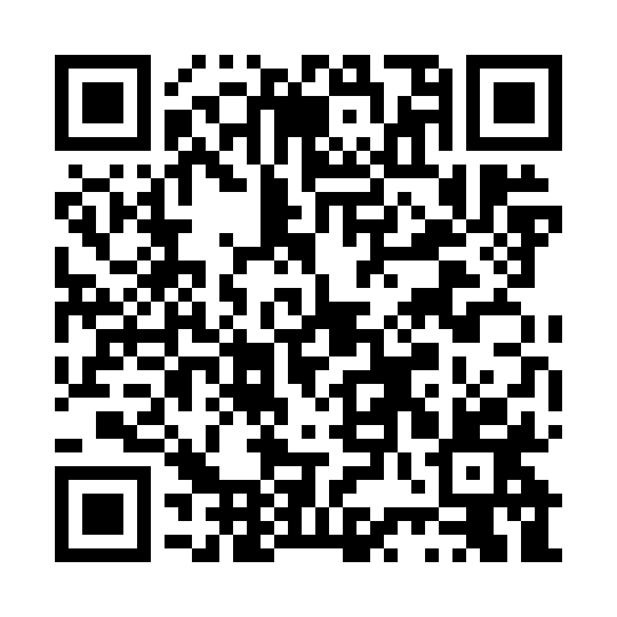 QR code for IT and Software Business 13693 page