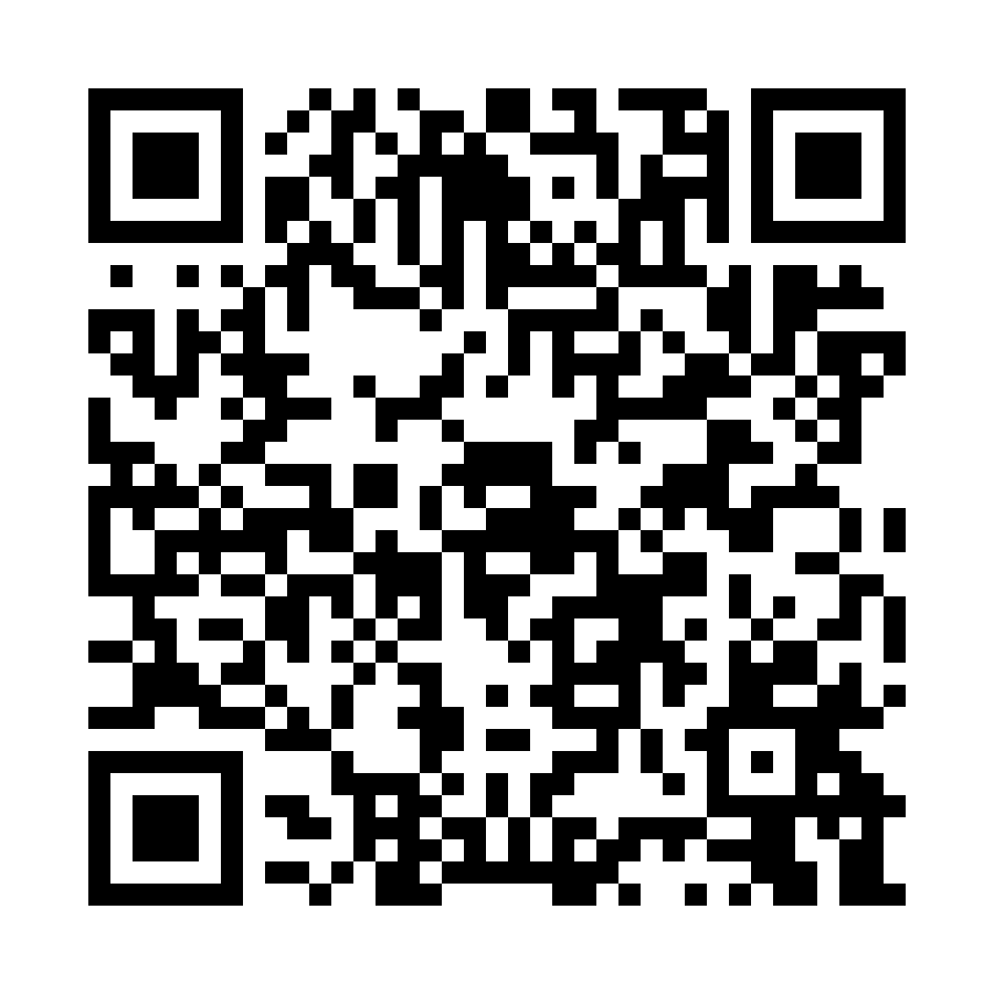 QR code for Legal Services Business 13695 page