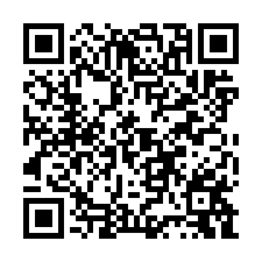QR code for Pets and Veterinary Business 13701 page