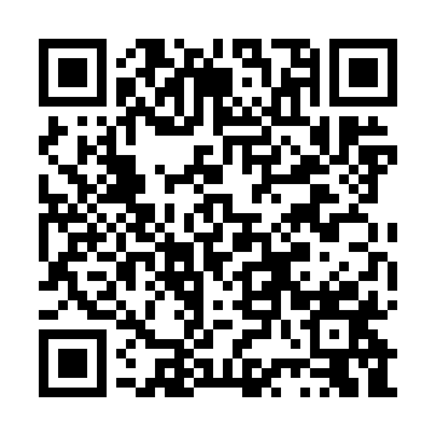 QR code for Agriculture and Farm Business 13702 page