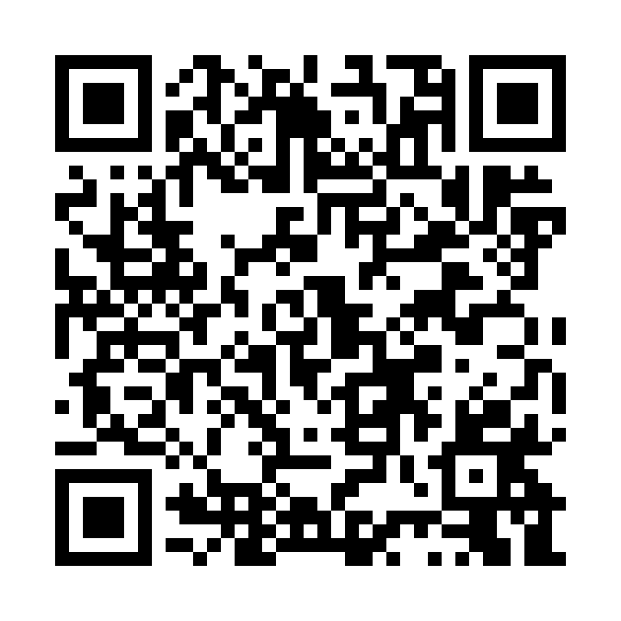 QR code for Repair and Maintenance Business 13705 page