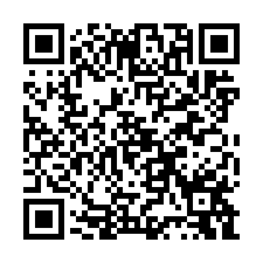 QR code for Printing and Stationery Business 13707 page