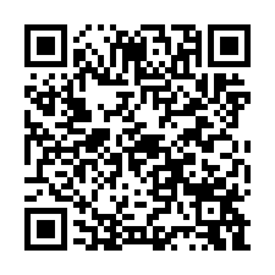 QR code for Furniture and Interiors Business 13708 page