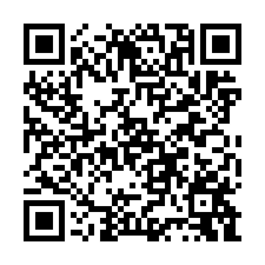 QR code for Entertainment Business 13711 page