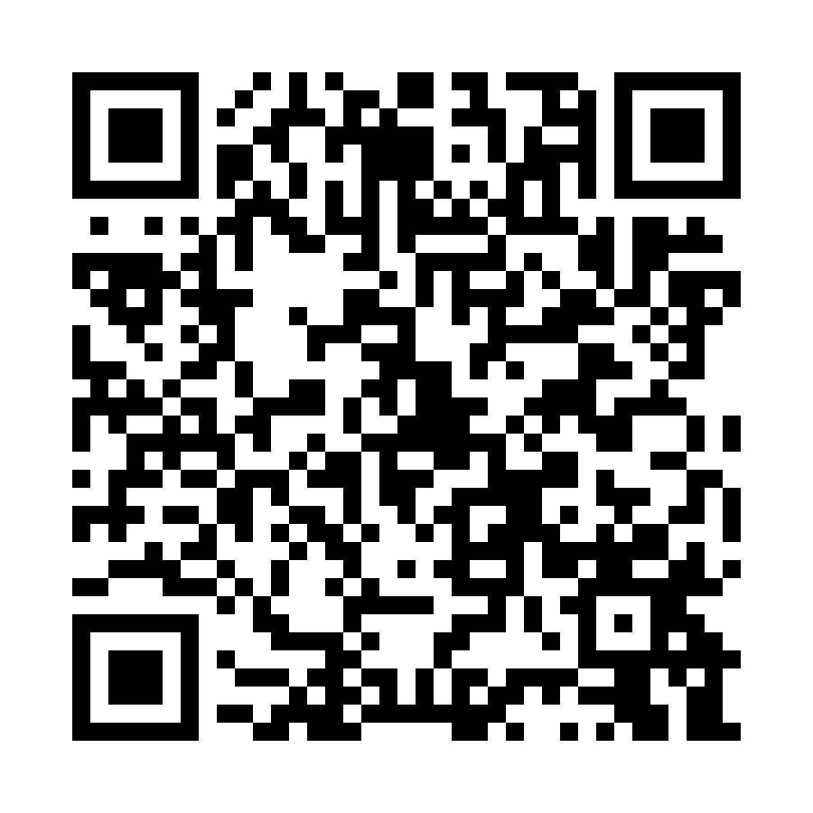 QR code for Medical Equipment and Pharmacy Business 13712 page