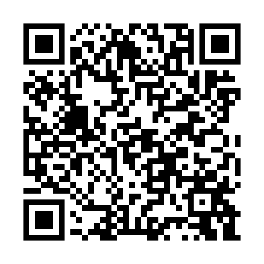 QR code for Web Development (Freelance) Business 13714 page