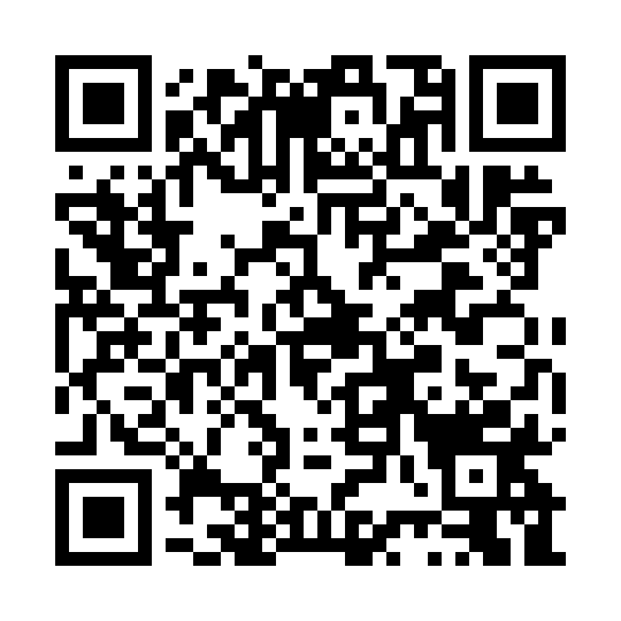 QR code for Content Writing (Freelance) Business 13716 page