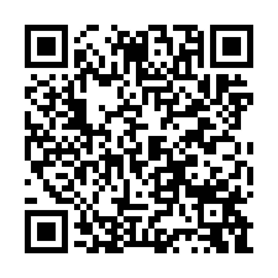 QR code for Social Media Management (Freelance) Business 13718 page