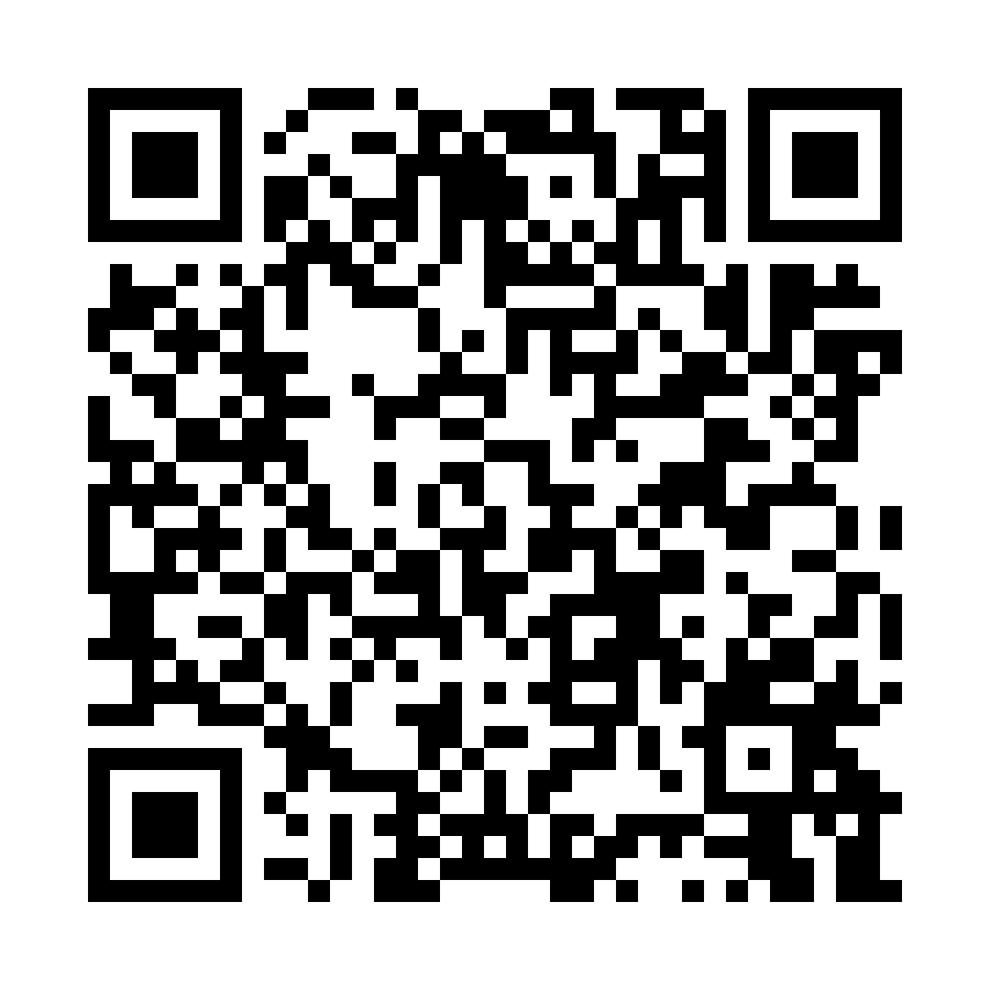 QR code for Tutor (Freelance) Business 13721 page