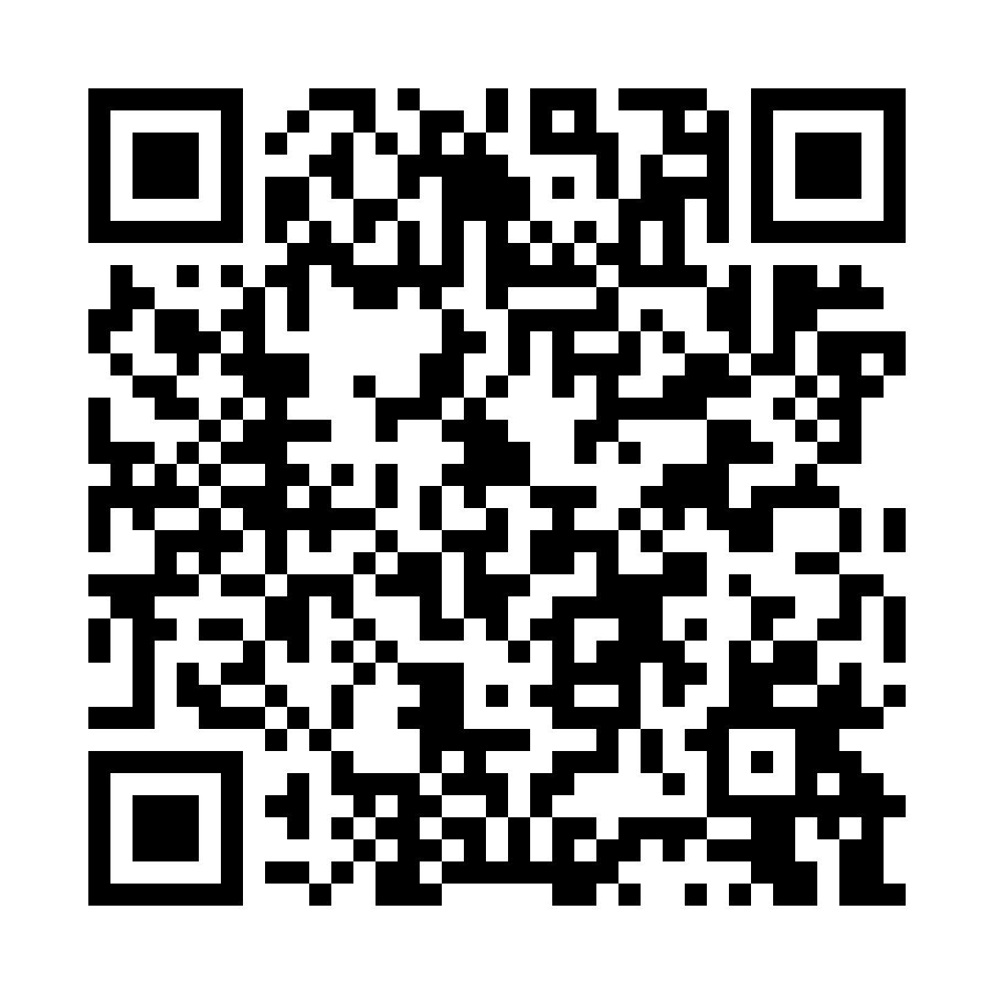 QR code for Plumber (Freelance) Business 13725 page