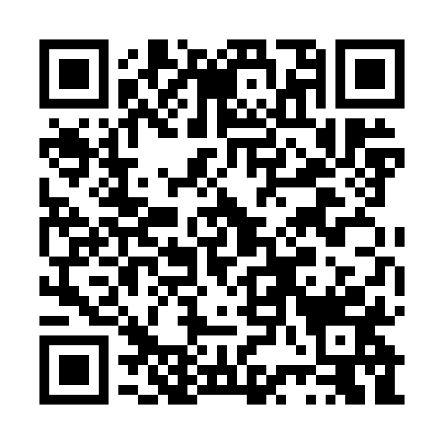 QR code for Carpenter (Freelance) Business 13726 page