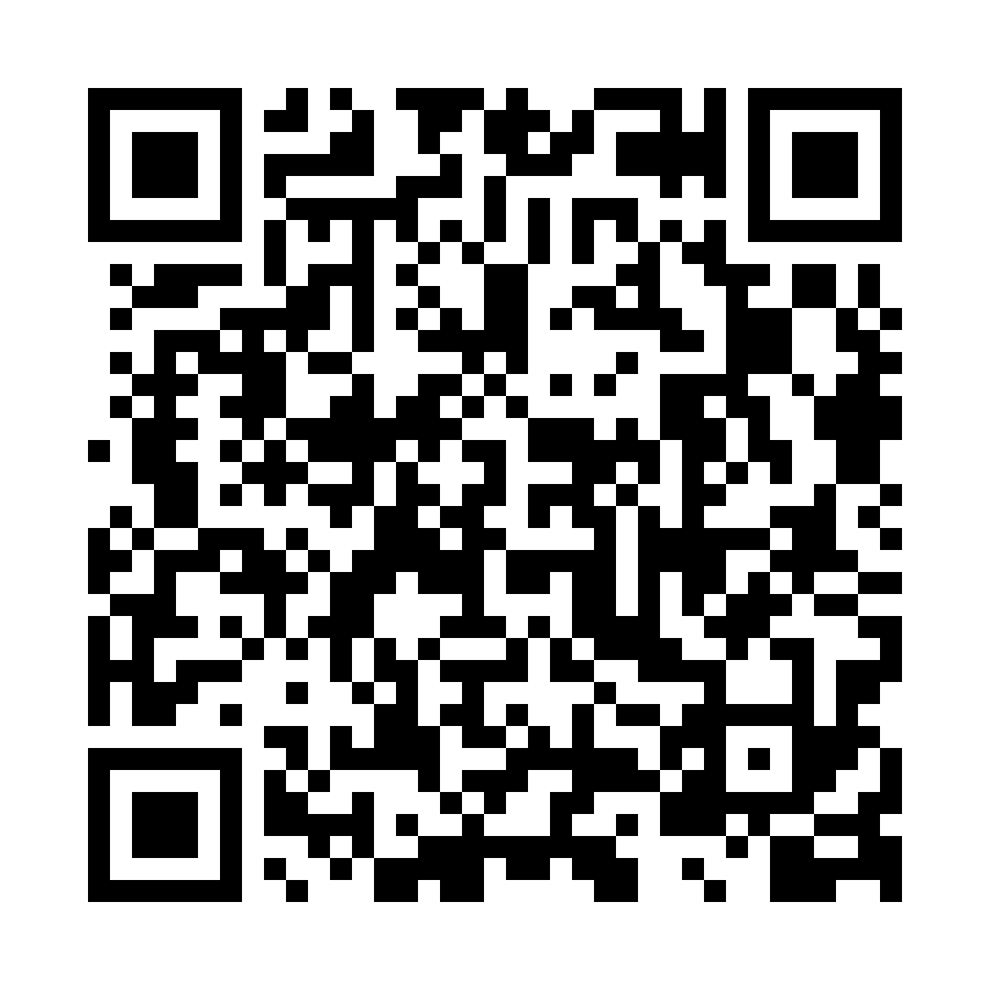 QR code for Makeup Artist (Freelance) Business 13728 page