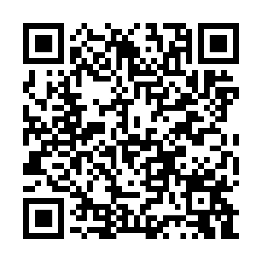 QR code for Music Teacher (Freelance) Business 13730 page