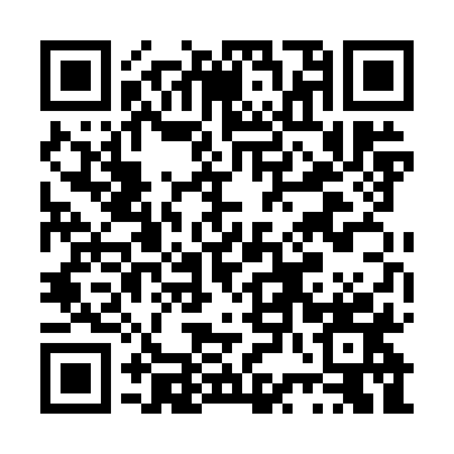 QR code for Data Entry (Freelance) Business 13732 page