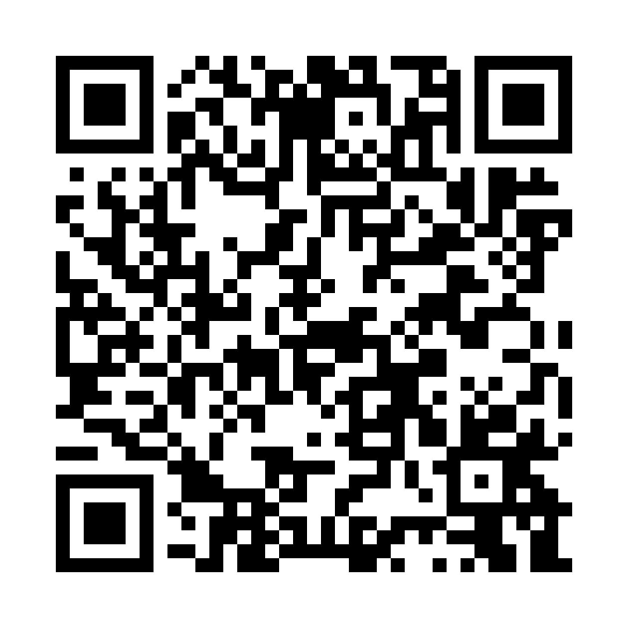 QR code for Virtual Assistant (Freelance) Business 13733 page